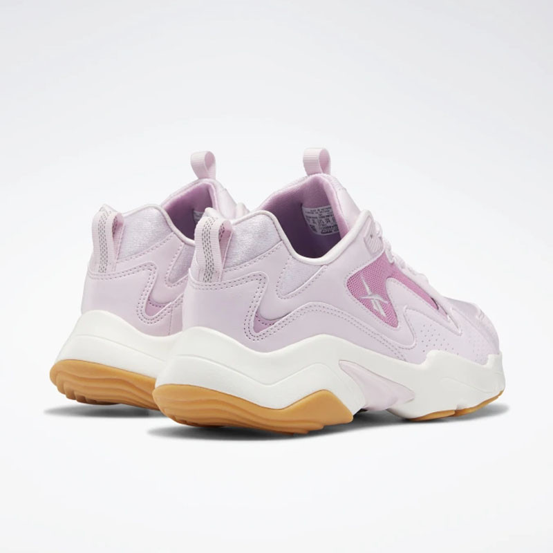 SEPATU SNEAKERS REEBOK Wmns Royal Turbo Impulse