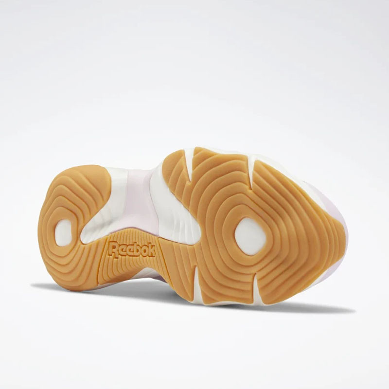 SEPATU SNEAKERS REEBOK Wmns Royal Turbo Impulse