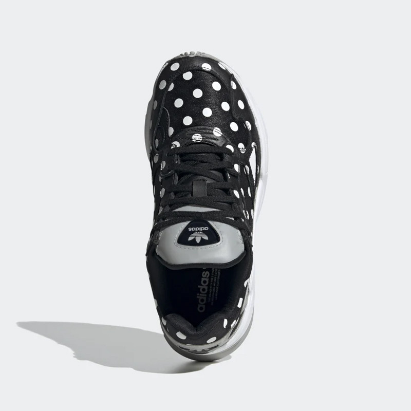 SEPATU SNEAKERS ADIDAS Wmns Falcon