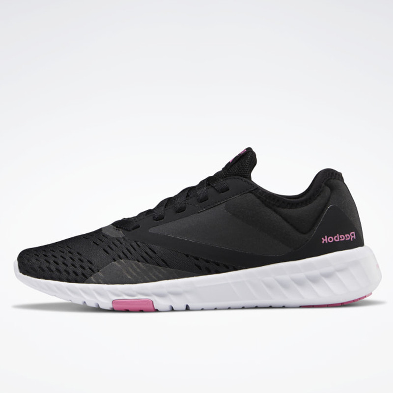 SEPATU TRAINING REEBOK Wmns Sublite Train