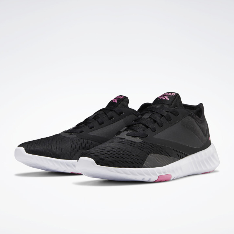 SEPATU TRAINING REEBOK Wmns Sublite Train