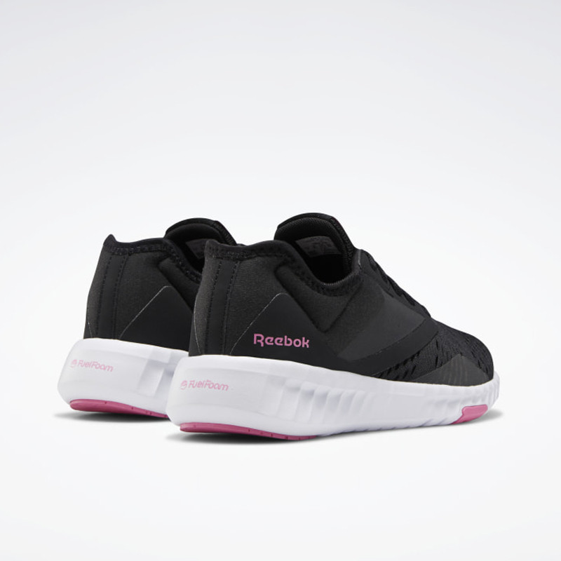 SEPATU TRAINING REEBOK Wmns Sublite Train