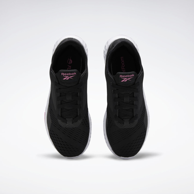 SEPATU TRAINING REEBOK Wmns Sublite Train