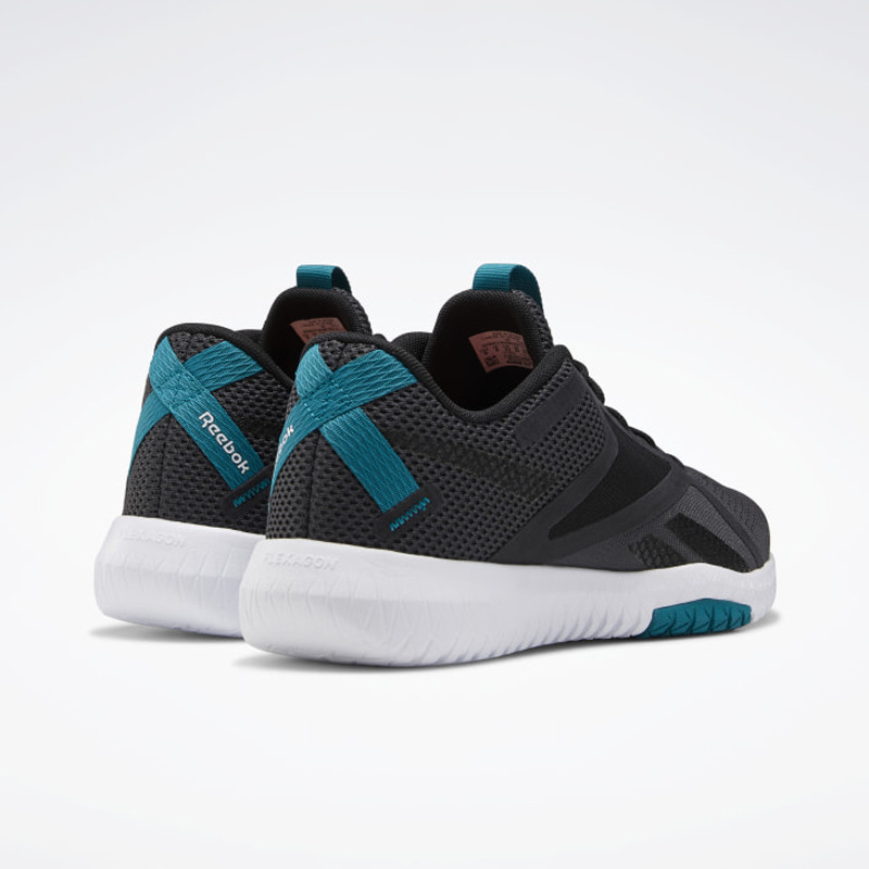 Flexagon Force 2.0 foto 3