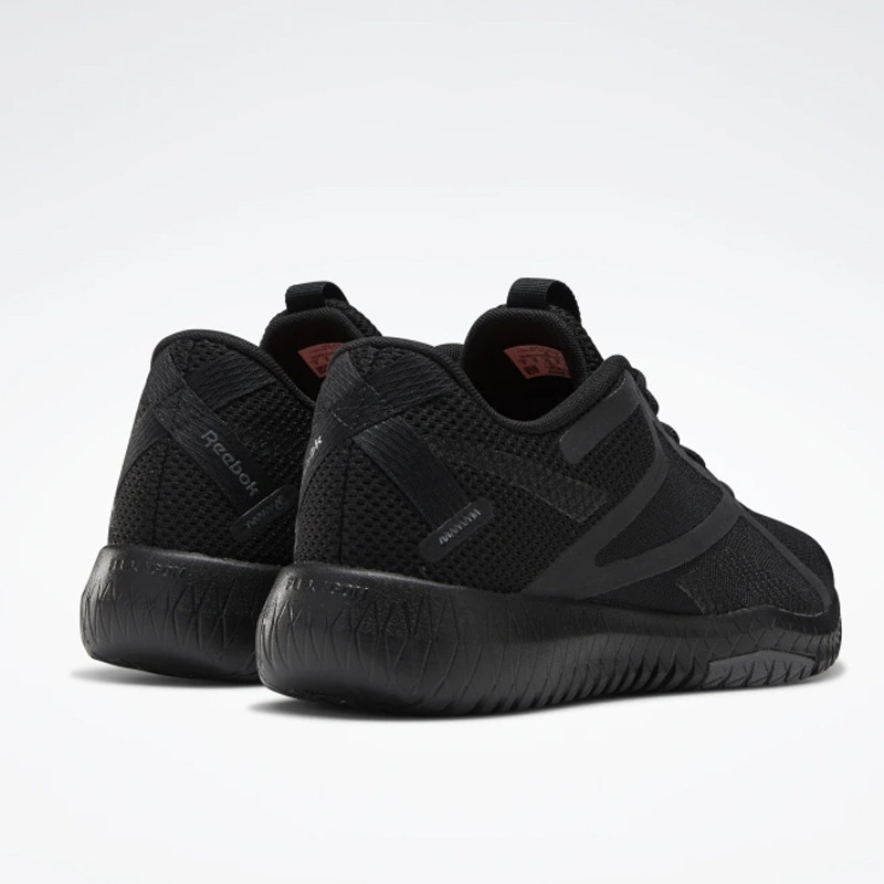 Flexagon Force 2.0 foto 3
