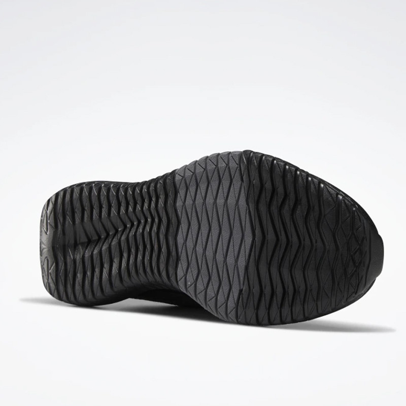 Flexagon Force 2.0 foto 4