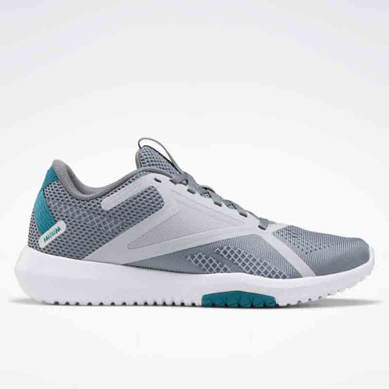 Wmns Flexagon Force 2.0 foto 2