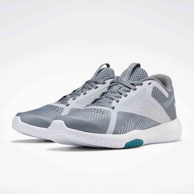 Wmns Flexagon Force 2.0 foto 3