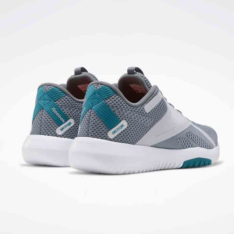 Wmns Flexagon Force 2.0 foto 4