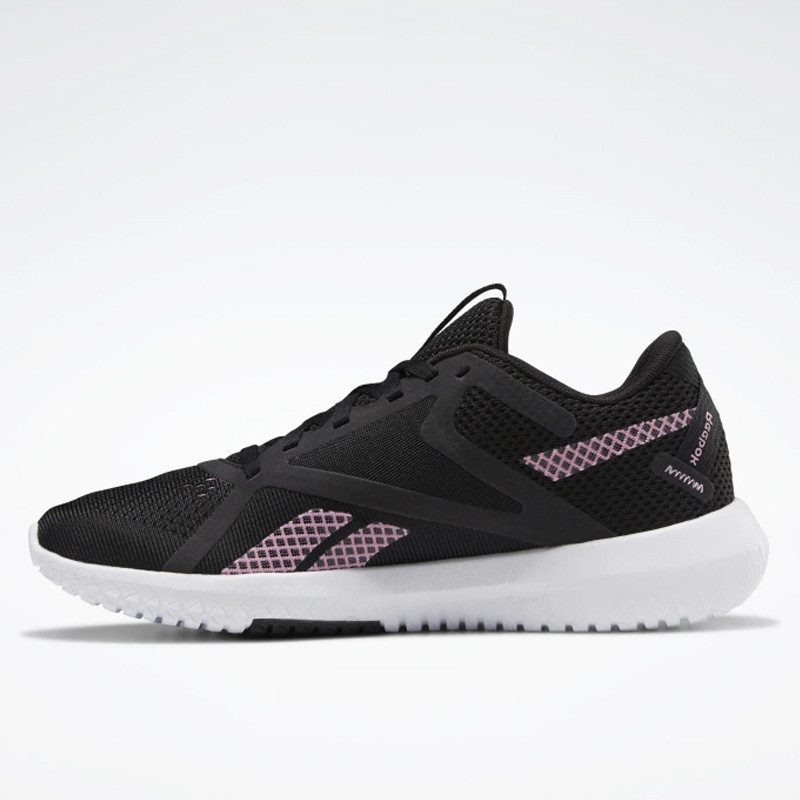 SEPATU TRAINING REEBOK Wmns Flexagon Force 2.0