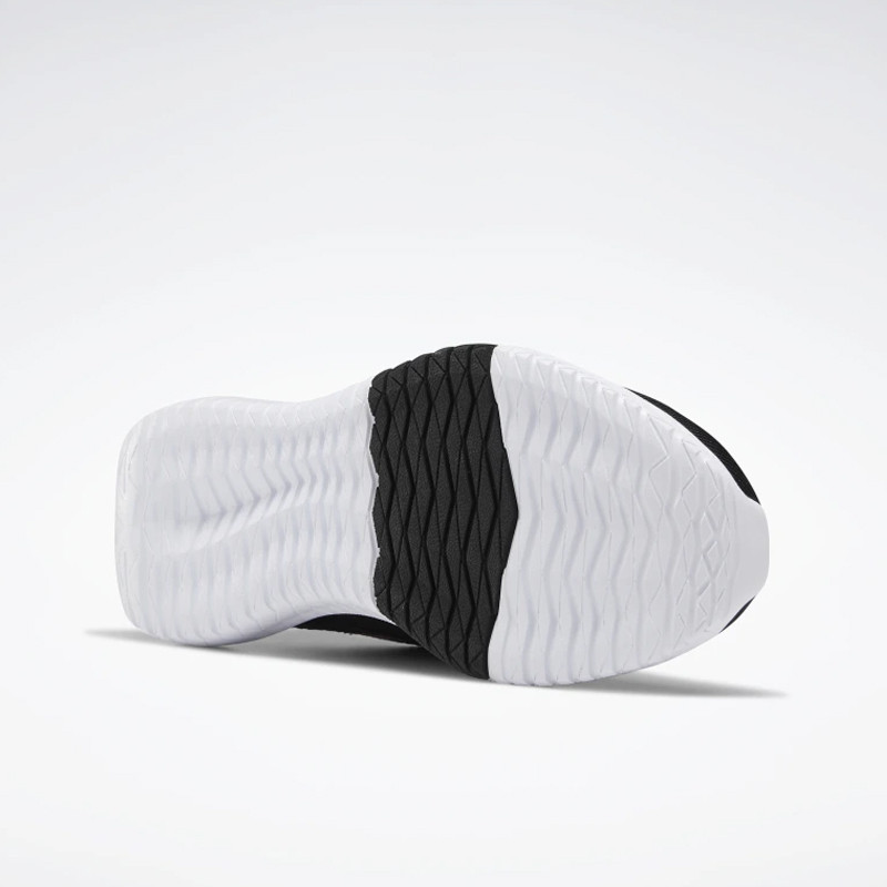 SEPATU TRAINING REEBOK Wmns Flexagon Force 2.0