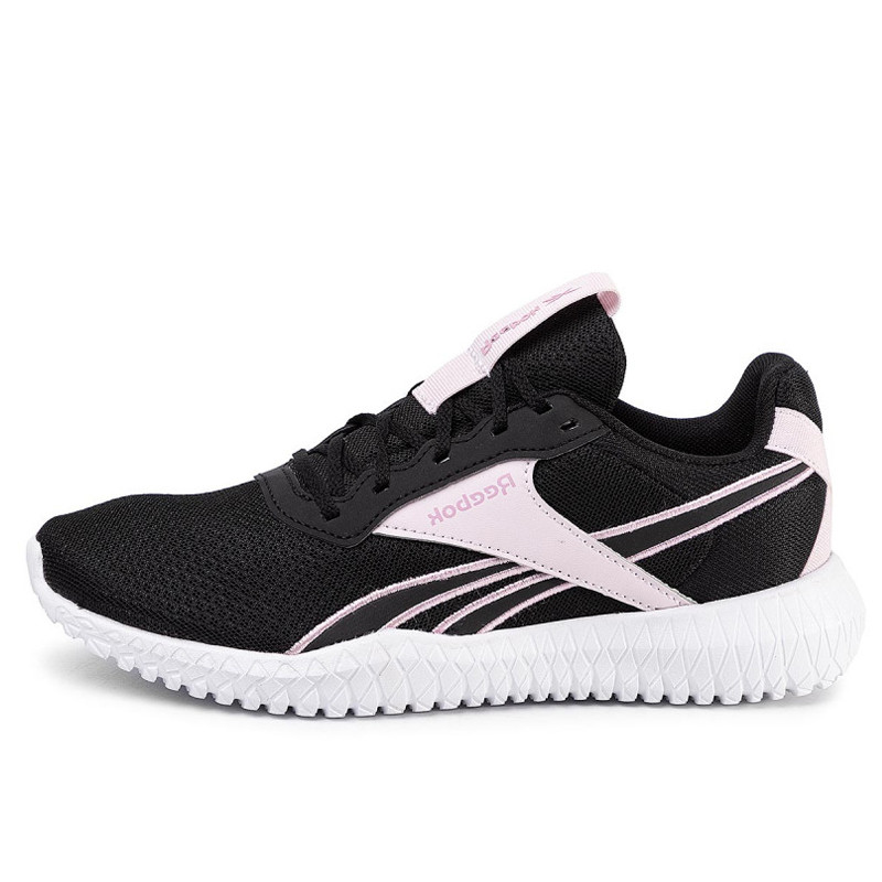 Pembelian Reebok Reebok Flexagon Ene Jual REEBOK SEPATU RUNNING