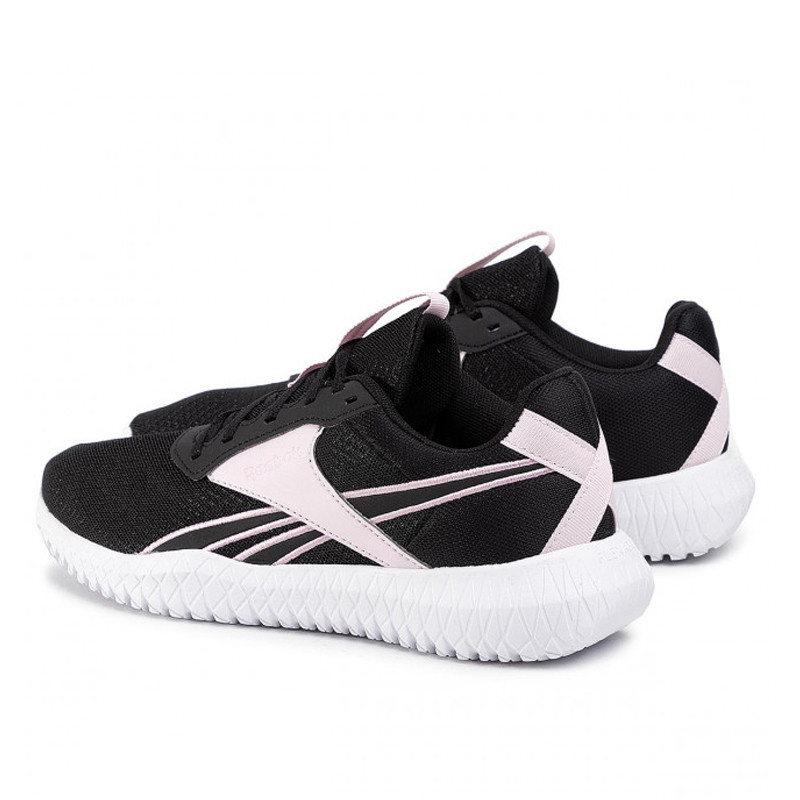 Wmns Flexagon Energy 2.0 foto 2