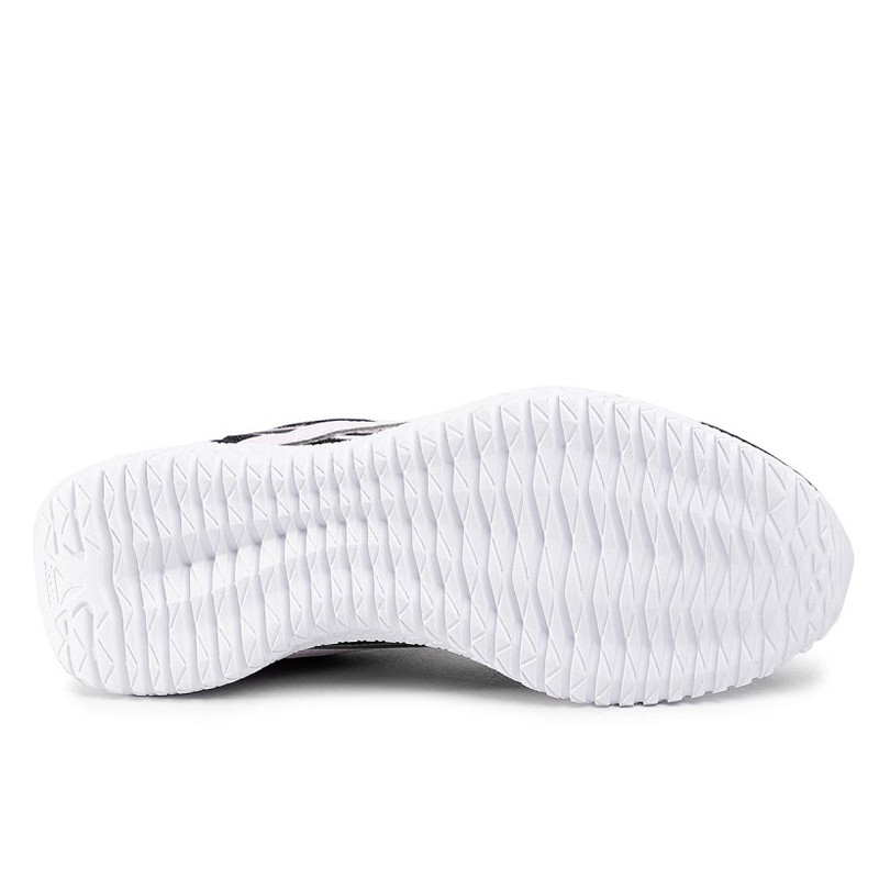 Wmns Flexagon Energy 2.0 foto 4