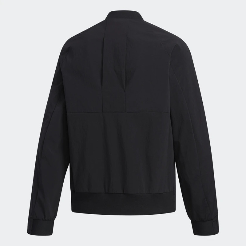 Wmns Vrct Jacket foto 2
