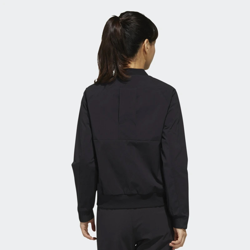Wmns Vrct Jacket foto 4