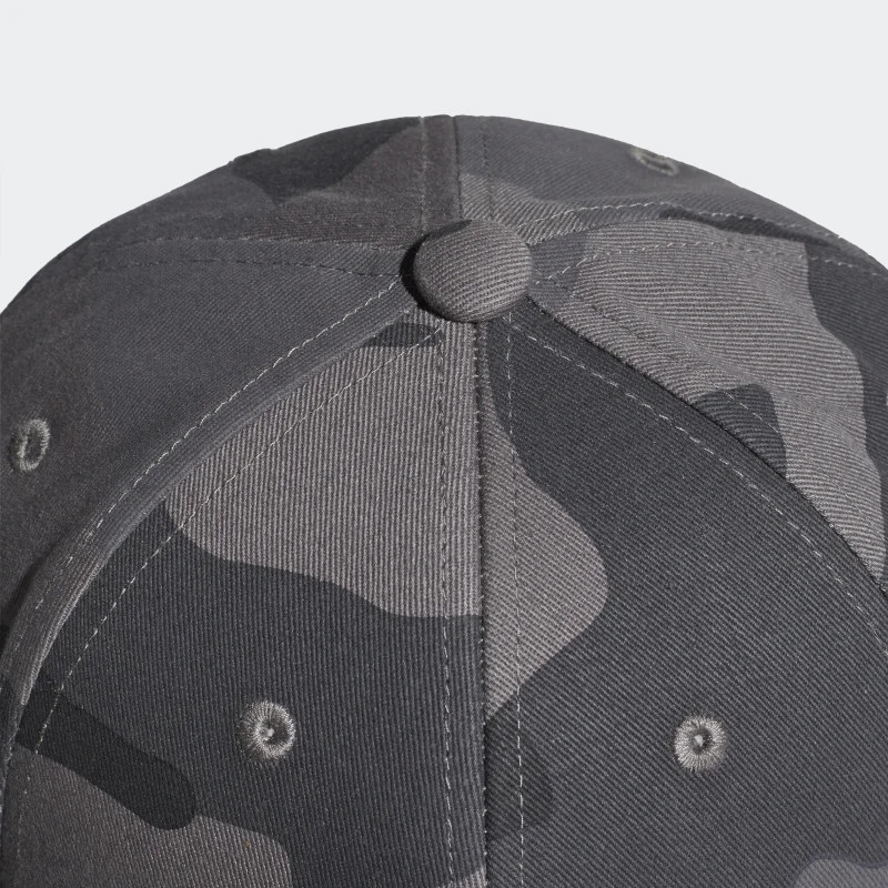 Voc Camo Baseball Cap foto 3