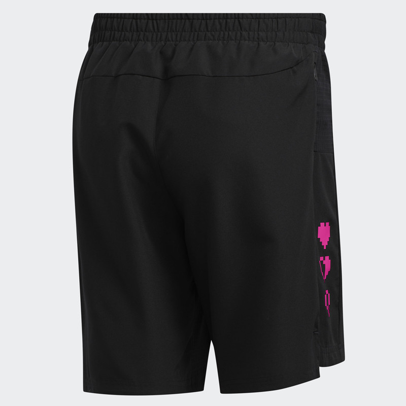 Saturday Solar Shorts foto 2