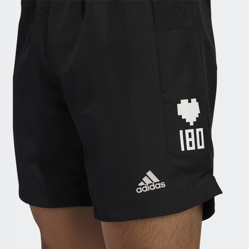 Saturday Solar Shorts foto 3