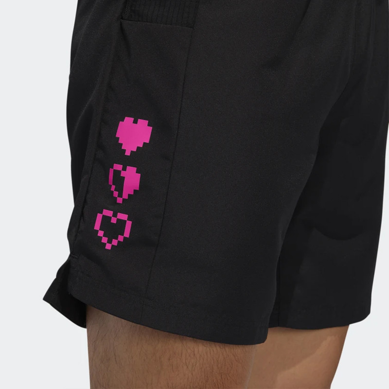 Saturday Solar Shorts foto 4
