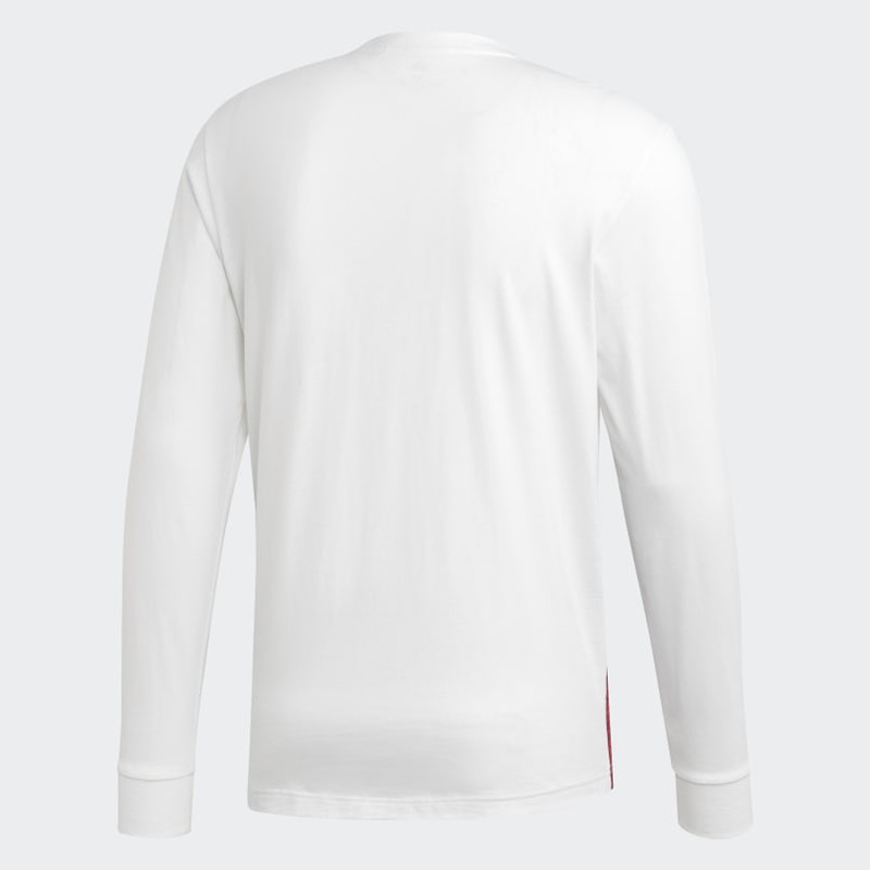 BAJU FOOTBALL ADIDAS Arsenal Seasonal Special Tee