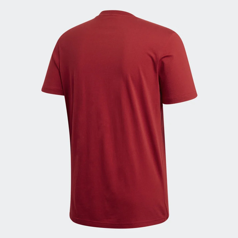 BAJU FOOTBALL ADIDAS Arsenal DNA Graphic Tee