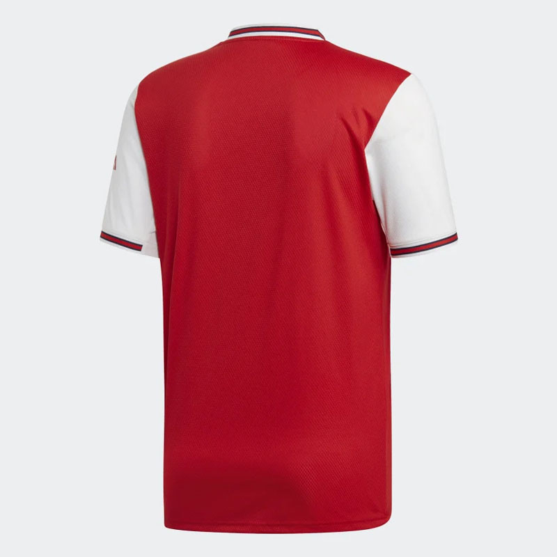 BAJU FOOTBALL ADIDAS Arsenal Home Jersey