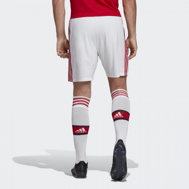 CELANA FOOTBALL ADIDAS Arsenal Home Shorts