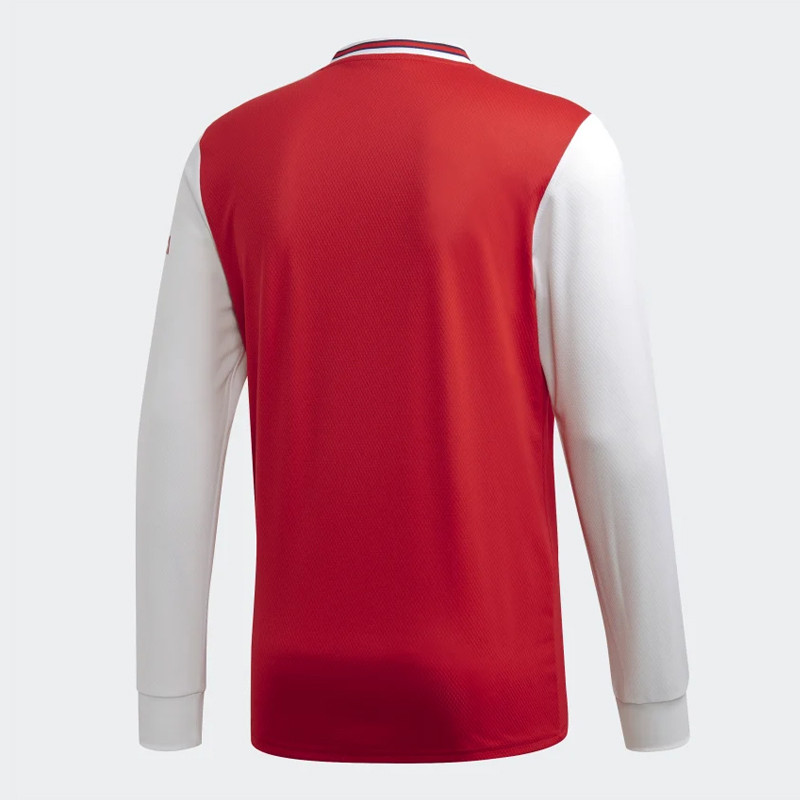 BAJU FOOTBALL ADIDAS Arsenal Home Jersey