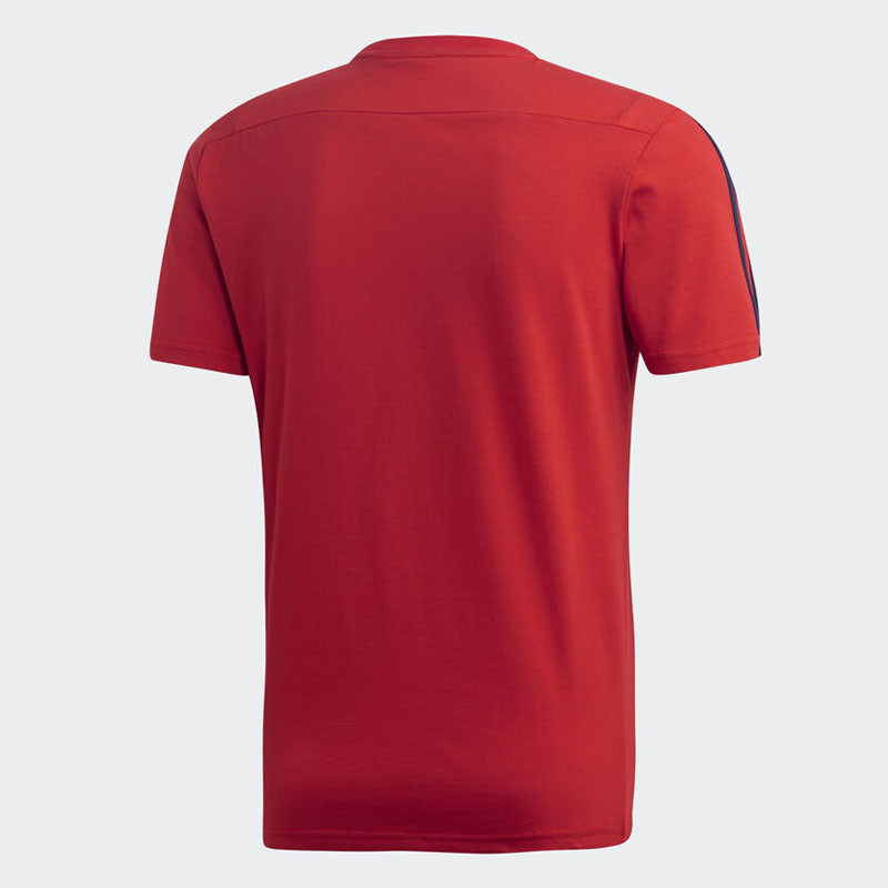 BAJU FOOTBALL ADIDAS Arsenal Tee