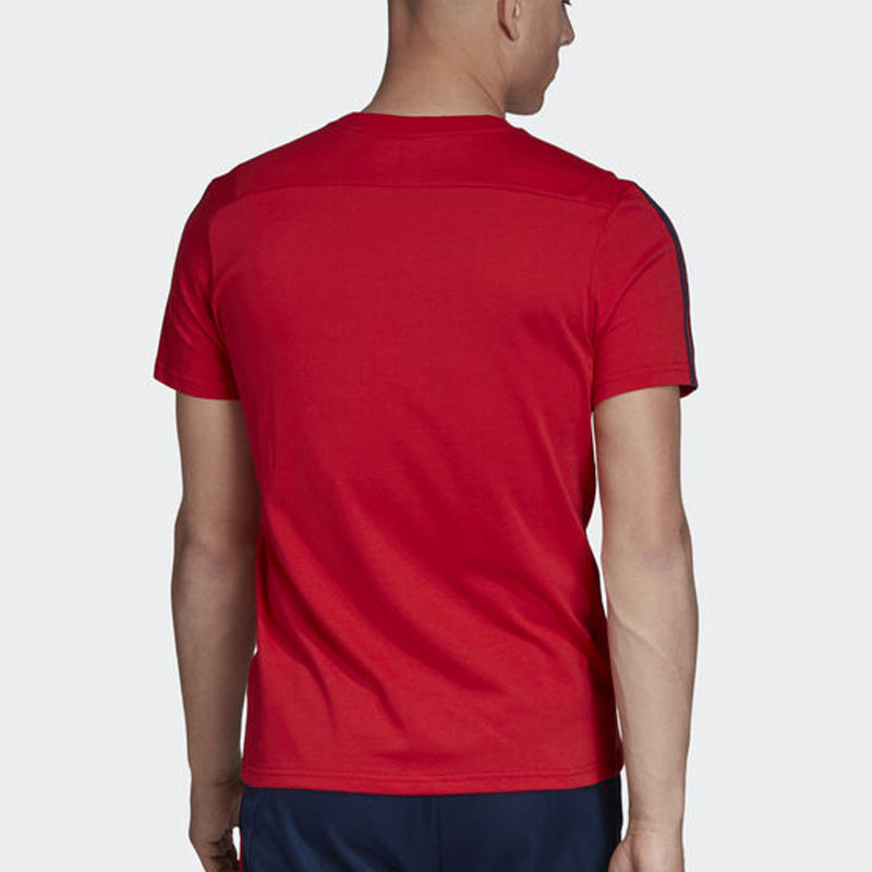 BAJU FOOTBALL ADIDAS Arsenal Tee