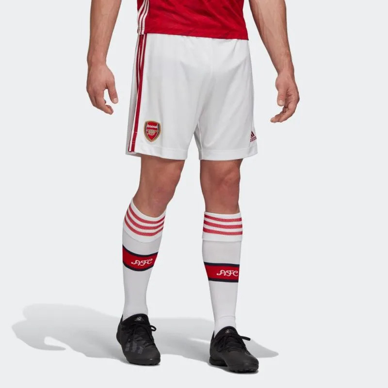 CELANA FOOTBALL ADIDAS Arsenal Home Football Shorts