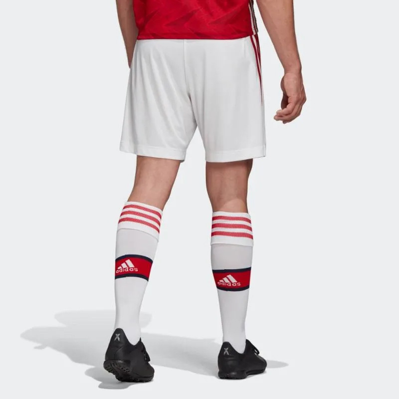 CELANA FOOTBALL ADIDAS Arsenal Home Football Shorts