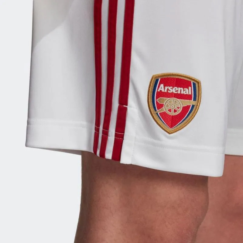 CELANA FOOTBALL ADIDAS Arsenal Home Football Shorts