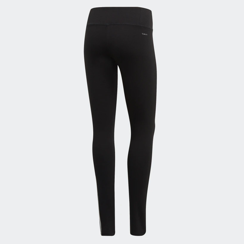 CELANA TRAINING ADIDAS Wmns Celebrate The 90S Tights