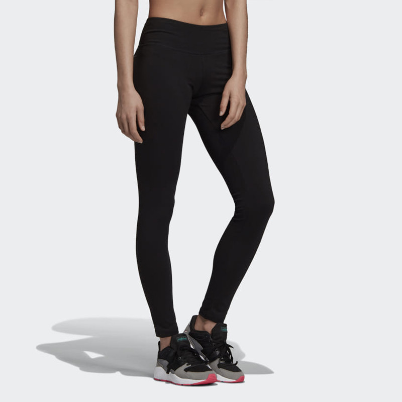 CELANA TRAINING ADIDAS Wmns Celebrate The 90S Tights