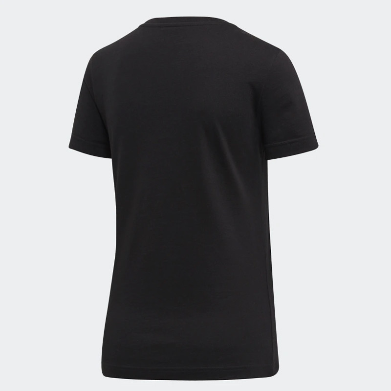 BAJU SNEAKERS ADIDAS Wmns Celebrate The 90S Tee
