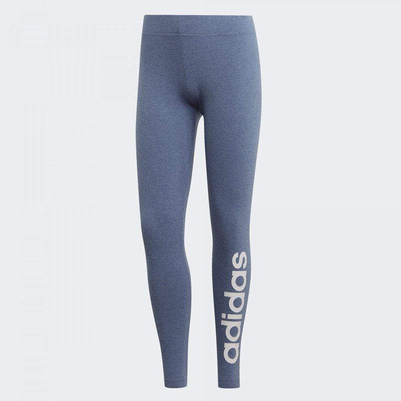 CELANA TRAINING ADIDAS Wmns Essentials Linear Tights