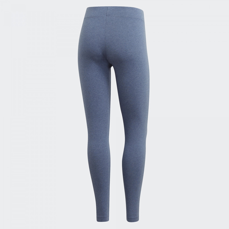 CELANA TRAINING ADIDAS Wmns Essentials Linear Tights