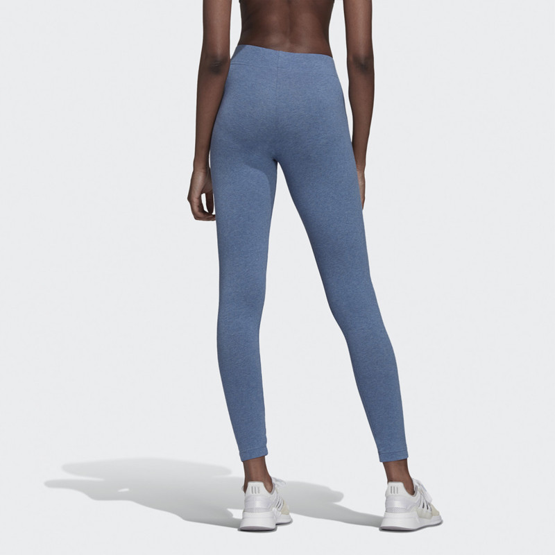 CELANA TRAINING ADIDAS Wmns Essentials Linear Tights