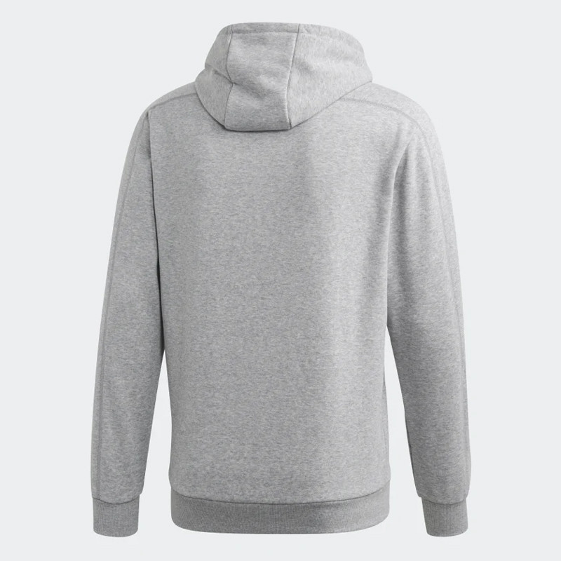 BAJU TRAINING ADIDAS Brilliant Basics Hoodie
