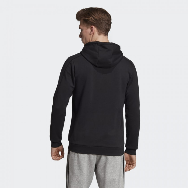 Brilliant Basics Hoodie foto 3