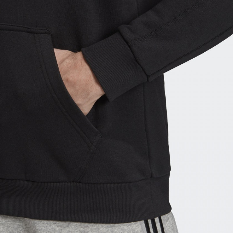 Brilliant Basics Hoodie foto 4