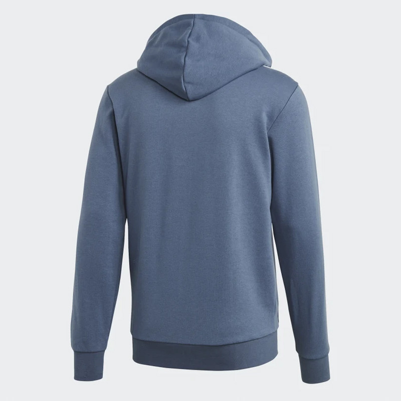 BAJU SNEAKERS ADIDAS Essentials 3-Stripes Track Jacket