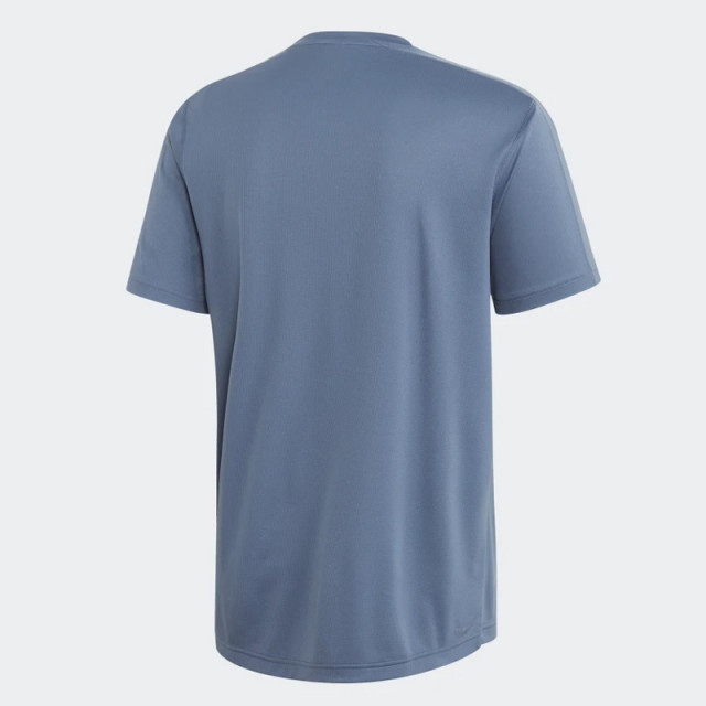 Design 2 Move 3-Stripes Tee foto 2