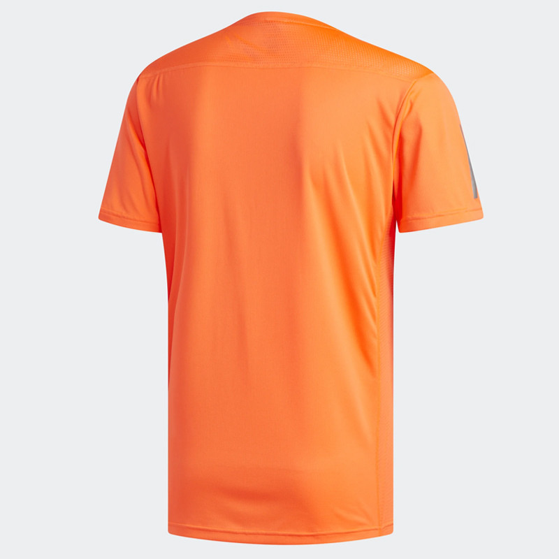 BAJU TRAINING ADIDAS Own The Run Tee
