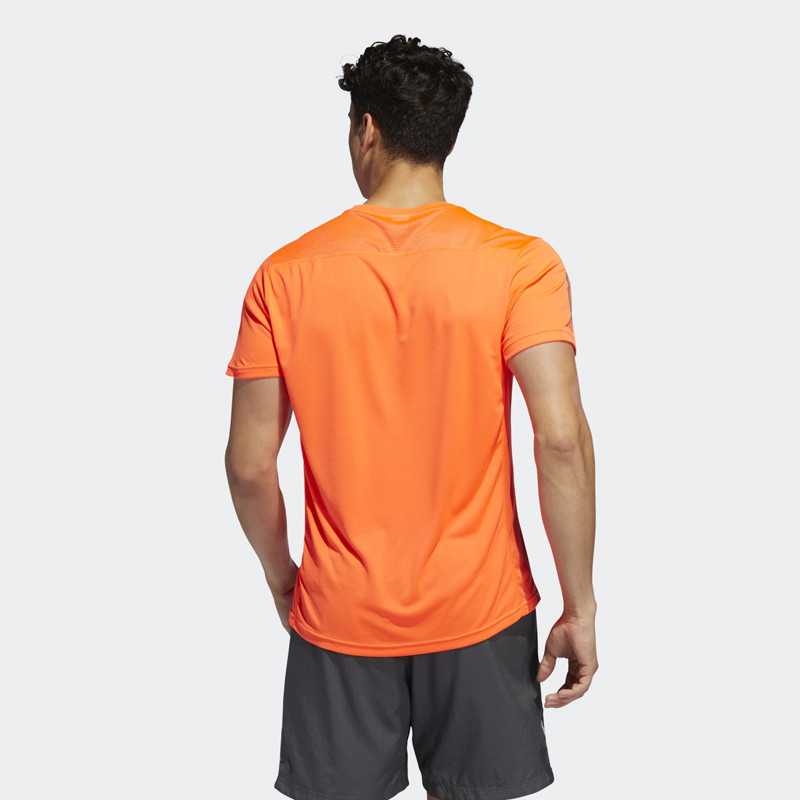 BAJU TRAINING ADIDAS Own The Run Tee