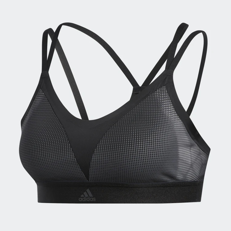 BAJU TRAINING ADIDAS Wmns All Me Bra