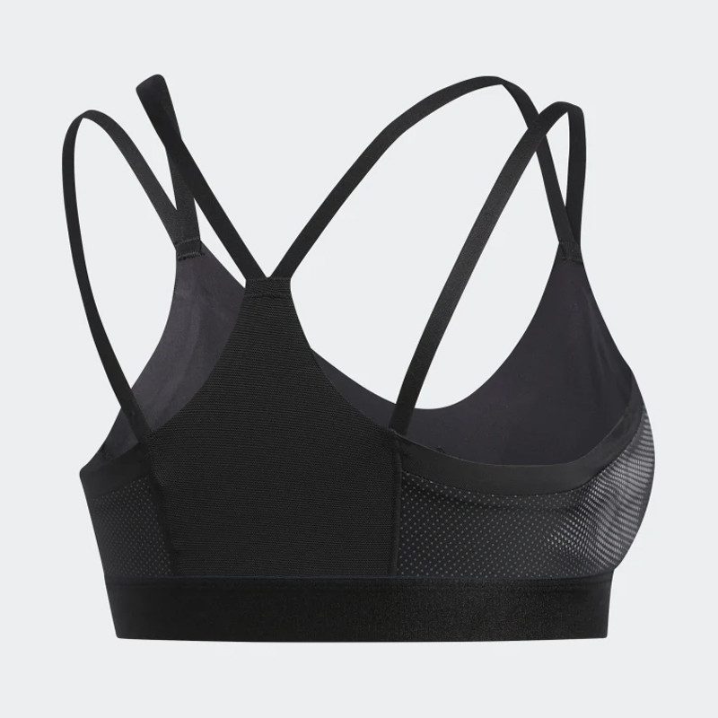 BAJU TRAINING ADIDAS Wmns All Me Bra