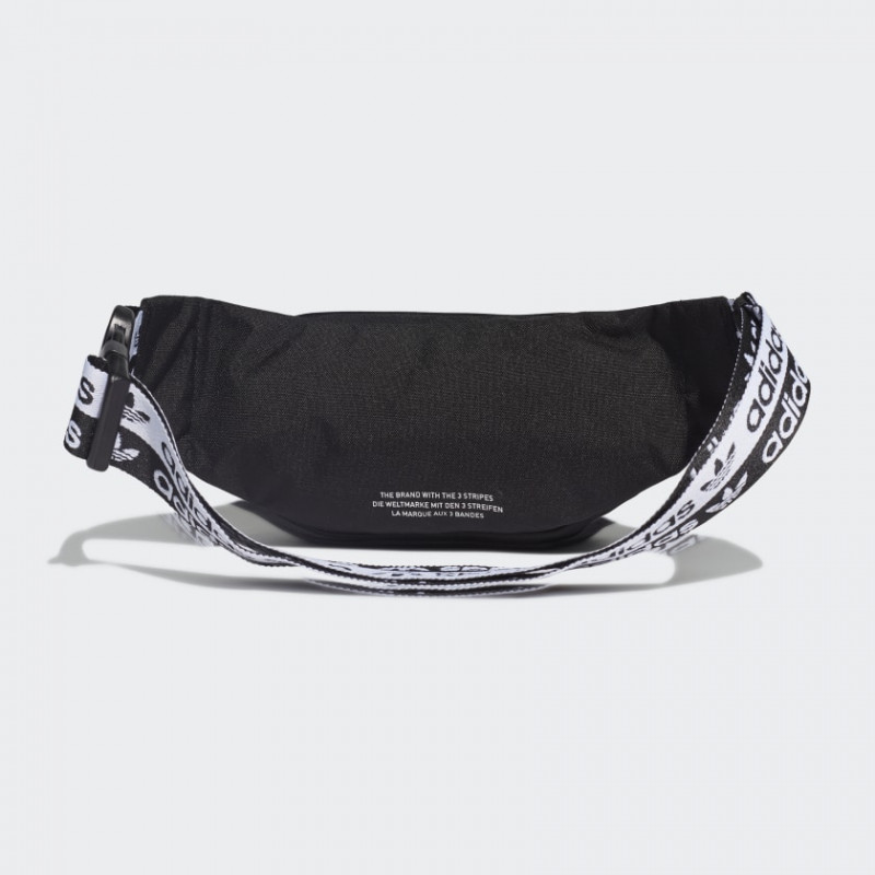 Originals Waistbag foto 2